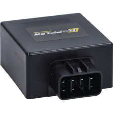 ECU unit Doppler onbegrensd 2t peugeot, speedfight 3, speedfight 4, kisbee 2t, django, viva va2008 2t 511618 ECU unit Doppler onbegrensd 2t peugeot, speedfight 3, speedfight 4, kisbee 2t, django, viva va2008 2t 511618