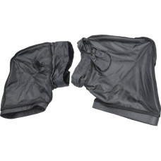 handmofset Peugeot origineel universeel zwart peugeot, sym 409007480