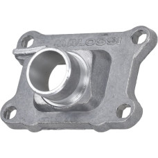 spruitstuk malossi 103, 103spx, peugeot 026238b spruitstuk malossi 103, 103spx, peugeot 026238b
