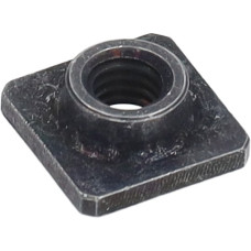 moer Peugeot origineel spatbord vierkant kisbee, viva 749276