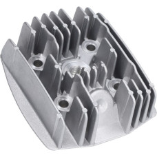 cilinderkop malossi 40mm peugeot 103 384734