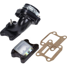 spruitstukset BGM PRO buxy, speedfight 1, speedfight 2, viva bgm5503 spruitstukset BGM PRO buxy, speedfight 1, speedfight 2, viva bgm5503