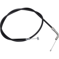 gaskabel Schmitt Premium puch DS50 stt44532