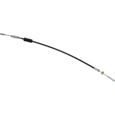 achterremkabel Schmitt ms50, puch, vs50 tour stt44525