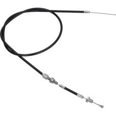 voorremkabel Schmitt Premium puch DS50 stt44063