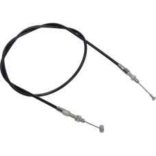 voorremkabel Schmitt Premium past op maxi turbo, X30 stt44100