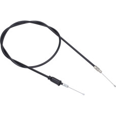 gaskabel Schmitt Premium maxi turbo, puch, X30 stt44079