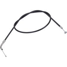 gaskabel Schmitt mv50, puch, vs50 stt44097