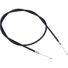 gaskabel Schmitt Premium past op silver speed stt44539