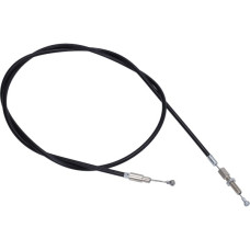 koppelingkabel Schmitt Premium past op puch DS50, vs50 stt44530