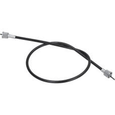 kilometertellerkabel Schmitt Premium 55cm past op hercules, kreidler, puch, sachs, zundapp stt44544