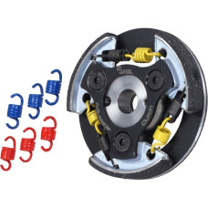 koppeling jasil RS-1 verstelbaar E50 puch maxi