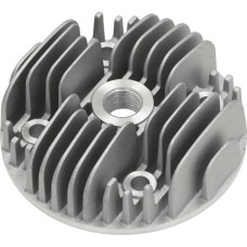 cilinderkop fast-arrow 38mm ms50, mv50, puch DS50, puch mc, vz50
