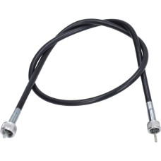 kilometertellerkabel Schmitt 68cm puch maxi stt44089