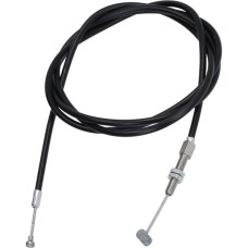 achterremkabel Schmitt 154.5cm puch maxi stt44086