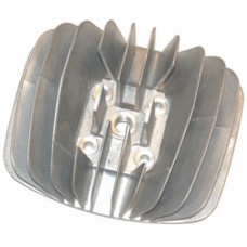cilinderkop model breitwand 39mm zundapp
