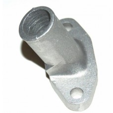 spruitstuk 17mm past op zundapp 4v-5v z278-04.111