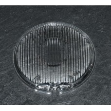 koplamp glas mod  561 zundapp, cs50