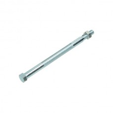 achterbrugas ks50/ks80/cs50/gts zund nt mod. 529/530, zundapp achterbrugas ks50/ks80/cs50/gts zund nt mod. 529/530, zundapp