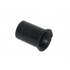 rubber motorophanging onder zundapp 517 428-18.200 rubber motorophanging onder zundapp 517 428-18.200