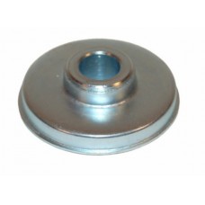 afstandsbus voorwiel ks50 nt, zundapp z530-15.603