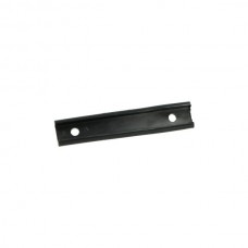 rubber voorspatbordsteun past op zund ot mod. 517 z517-19.124