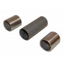 geleidebusset voorvork 3-delig zundapp 517 z517-12.904 geleidebusset voorvork 3-delig zundapp 517 z517-12.904