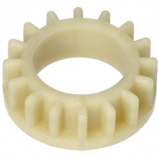 ring nylon voorvork afstandsbus zundapp 517 z515-12.209p