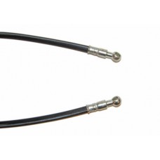 remleiding voor 835mm zund nt mod. 529/530, zundapp z530-17.935