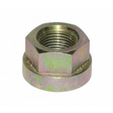 vliegwielmoer (made in EU) m12x1 zundapp, ks125, ks175 285-07.135