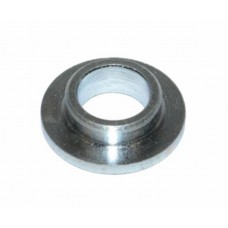 afstandsbus achterwiel links zund nt mod. 529/530, zundapp