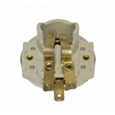 fitting koplamp ba20d past op ks50 z517-16.914 fitting koplamp ba20d past op ks50 z517-16.914