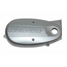 vliegwieldeksel zundapp, ks125, ks175 z285-01.131