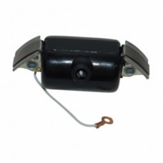 ontstekingsspoel DMP model Bosch breed puch, kreidler, zundapp ontstekingsspoel DMP model Bosch breed puch, kreidler, zundapp
