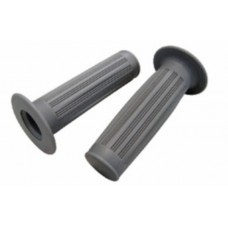 handvatset streep mod. magura A-kwaliteit 22-24mm grijs past op kreidler, zundapp handvatset streep mod. magura A-kwaliteit 22-24mm grijs past op kreidler, zundapp