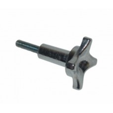 zijschermbout vleugelbout zundapp 517 z432-10.635