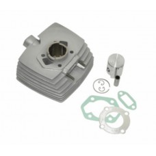 cilinder athena minitherm vierkant 50cc 39mm zundapp 007200
