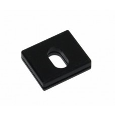 rubber benzinetank Z529-20.105 achter past op zund mod. 529 rubber benzinetank Z529-20.105 achter past op zund mod. 529