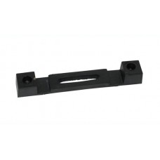 rubber benzinetank achter past op zund mod. 529 rubber benzinetank achter past op zund mod. 529