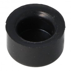 rubber schakelas rechts past op zundapp 3v-4v-5v z267-05.130 rubber schakelas rechts past op zundapp 3v-4v-5v z267-05.130