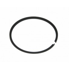 zuigerveer 54mm past op zundapp, ks125 285-02.176