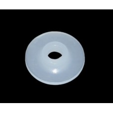 ring plastic zijkastslot past op zund ot mod. 517, zundapp 432-10.254