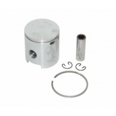 zuiger athena 45mm A zundapp s4c04500004a