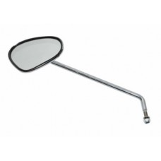 spiegel bumm links chroom zundapp 911/6vl