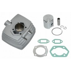cilinder athena minitherm vierkant 70cc 45mm zundapp 007100