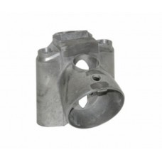 koplamphuis aluminium ks50, zundapp, ks100 z517-12.111 koplamphuis aluminium ks50, zundapp, ks100 z517-12.111