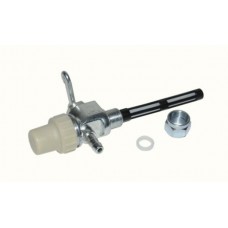 benzinekraan (made in Italy) camino, zundapp