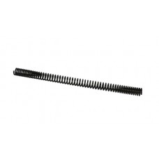 veer voorvork lang (made in EU) 360mm zund nt mod. 529/530, zundapp, kreidler 515-12.254