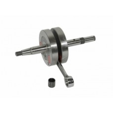 krukas rito rond race Evo zundapp 3v-4v
