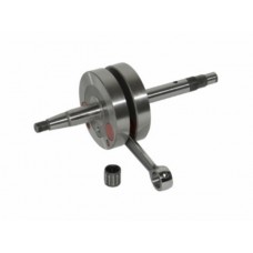 krukas rito rond race zundapp 5v